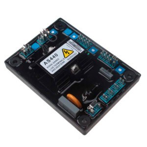 AVR R230 | Generic Replacement R250