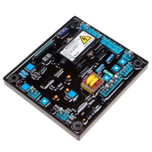 MX341 | Generic Replacement