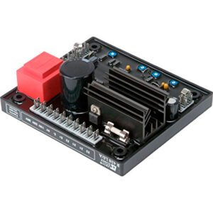 AVR R438 | Generic