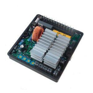 AVR SR7-2G (SR-7) | Generic