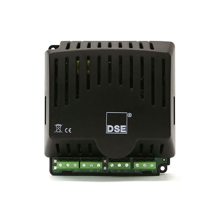 Original DSE160 | Self-Seeking Power Supply