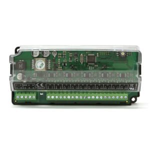 Original DSE2131 | Ratiometric Input Expansion Module