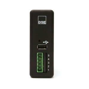 Original DSE855 | USB to Ethernet Communications Device | DSE855-01