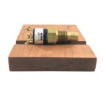 Solenoid | TD-1C-220R