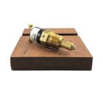 Solenoid | TM-1C-220R