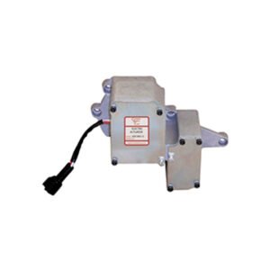 180 Series | Actuator