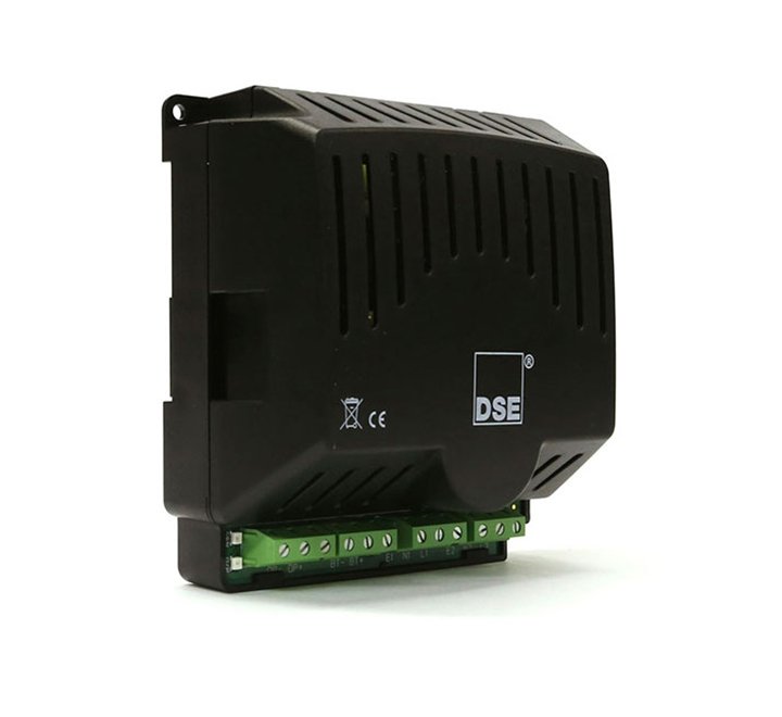 Original DSE160 | Self-Seeking Power Supply - Image 2