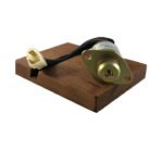 Solenoid | 1503ES-12A5UC5S - 12v