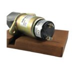 Solenoid | 1751-12A6U1B1S5 - 12v