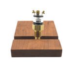 Solenoid | TD-1C-220R