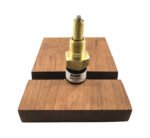 Solenoid | TM-2C-220R