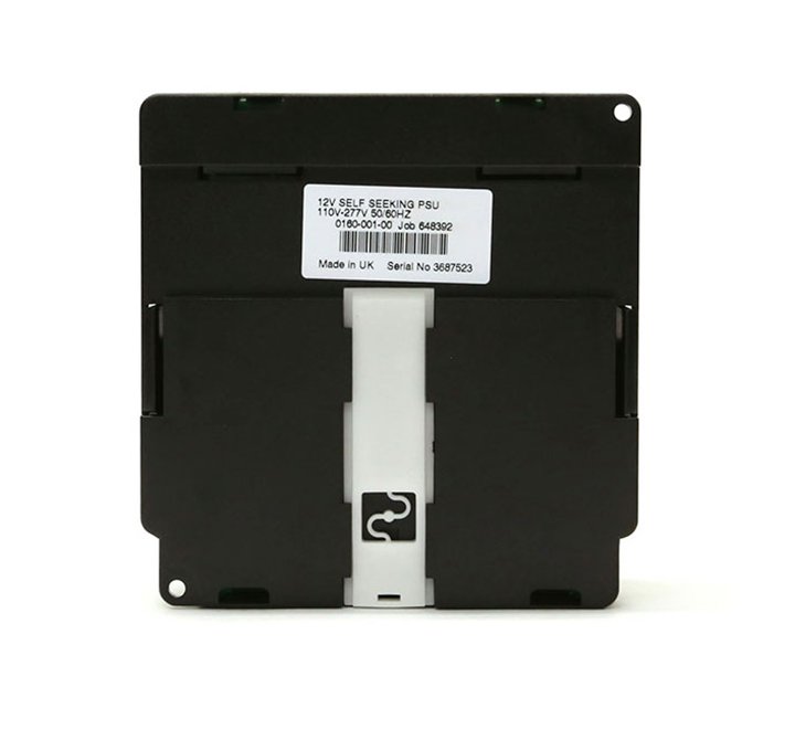 Original DSE160 | Self-Seeking Power Supply - Image 3