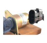 Solenoid | 3921978 - 12v