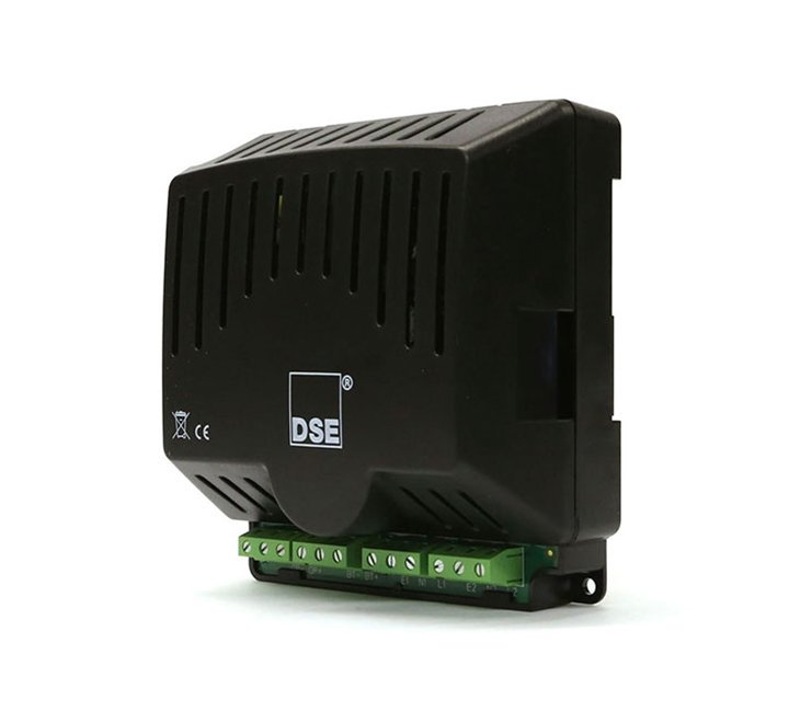 Original DSE160 | Self-Seeking Power Supply - Image 4