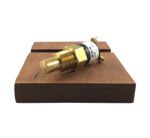 Solenoid | TD-1C-220R