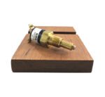 Solenoid | TM-2C-220R