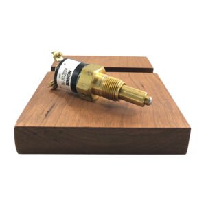 Solenoid | TM-2C-220R