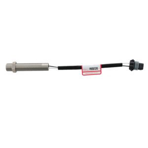 5/8 - 18 UNF Threaded | MPS