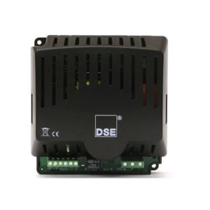 DSE 9150-00 Battery Charger Original