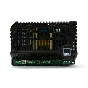 DSE 9470-01 Battery Charger Original