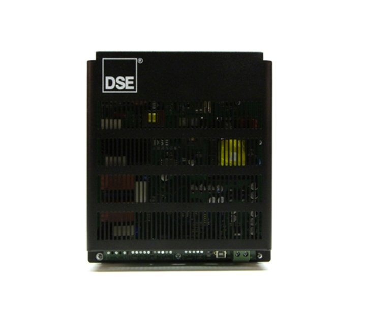 DSE 9474-01 Battery Charger Original