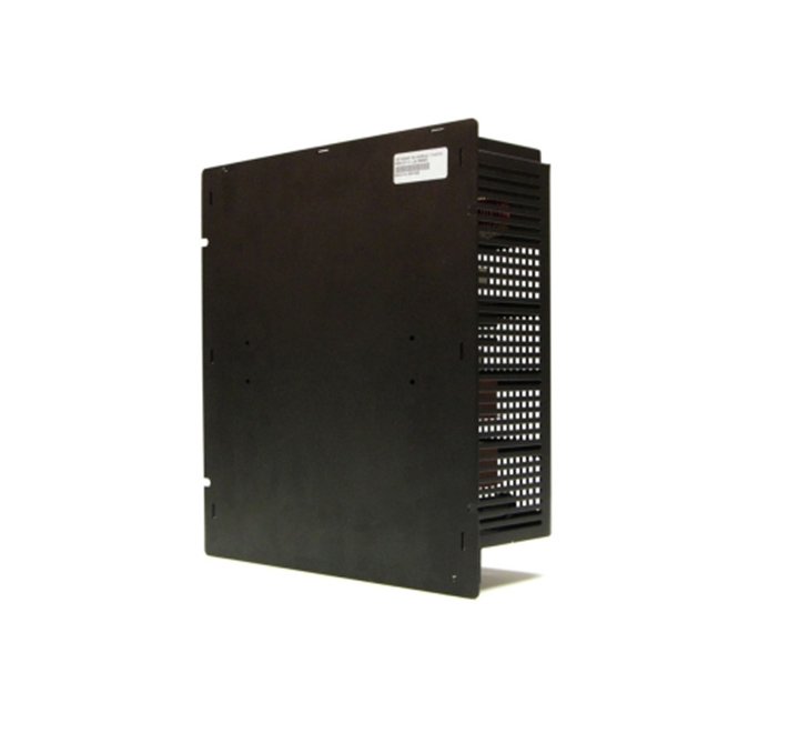 DSE 9474-01 Battery Charger Original - Image 3