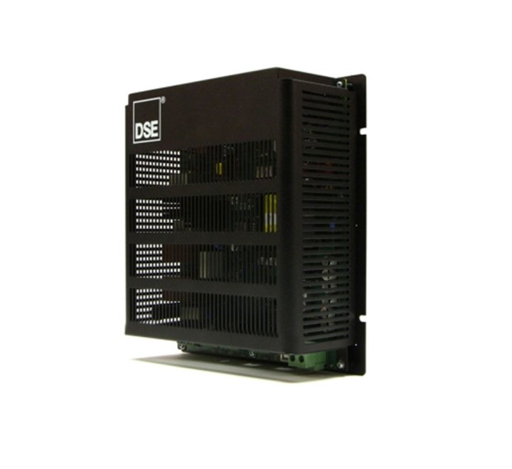 DSE 9474-01 Battery Charger Original - Image 2