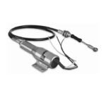 Woodward Solenoids | Cable Solenoids