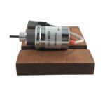 3 Solenoid | U85206452