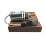 2 Solenoid | U85206452