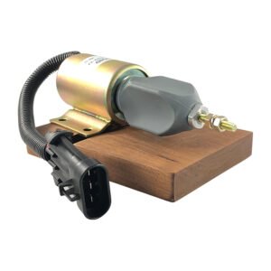 1 Solenoid|SA-4532