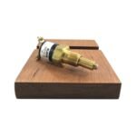 Solenoid TM-2C-220R