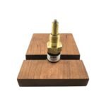 Solenoid TM-2C-220R