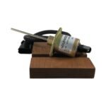 Solenoid | 1503ES-12A5SUC9S - 12v