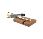 Solenoid | 2T0130764 – 12v