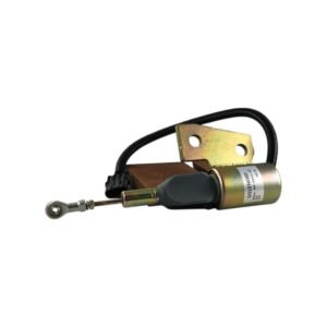 Solenoid | 3991167 – 12v