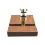 Solenoid | TD-1C-220R