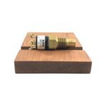 Solenoid | TD-1C-220R