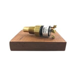 Solenoid | TD-1C-220R