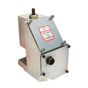 275 Series | Actuator