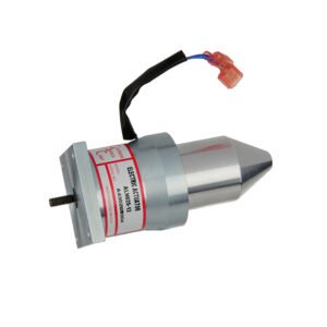 ALN Series | Actuator