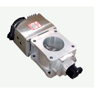 ATB T3 Series | Actuator