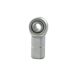 Bearing Rod Ends