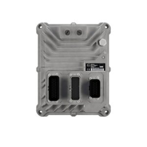 Original M640 | Programmable Controller (68 I/O)