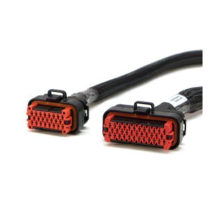 M643 Connector Harness Set