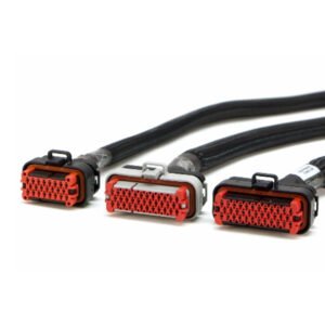 M64X Connector Harness Set