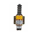 Woodward Solenoids | 1500 Series