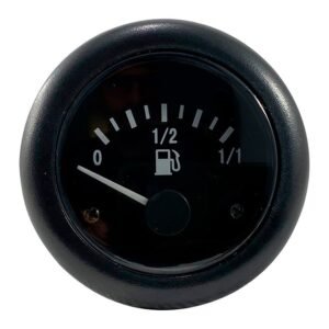 Fuel Level Gauge