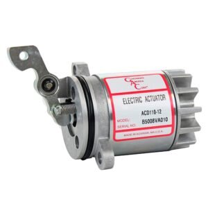 ACD110 | Actuator