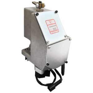 ACE275H-24 | Actuator